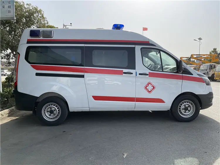 佛冈县高铁转院